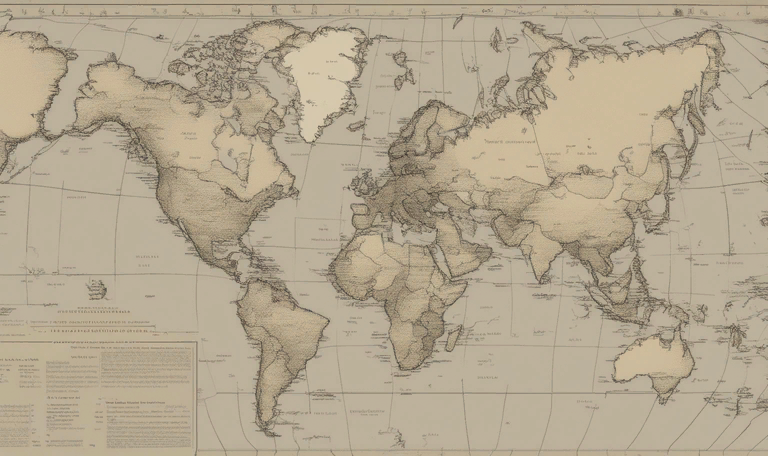 Иммиграция и Правовой Статус Иностранных Граждан.