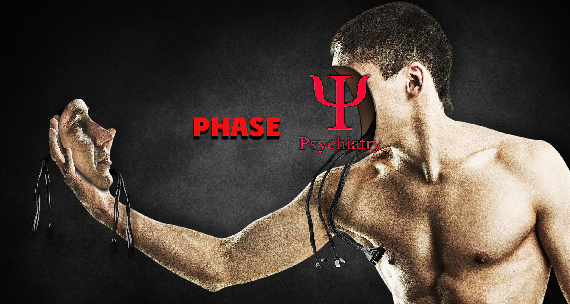 "Михаил Радуга". От "фазового" самообмана - к обману множества людей!