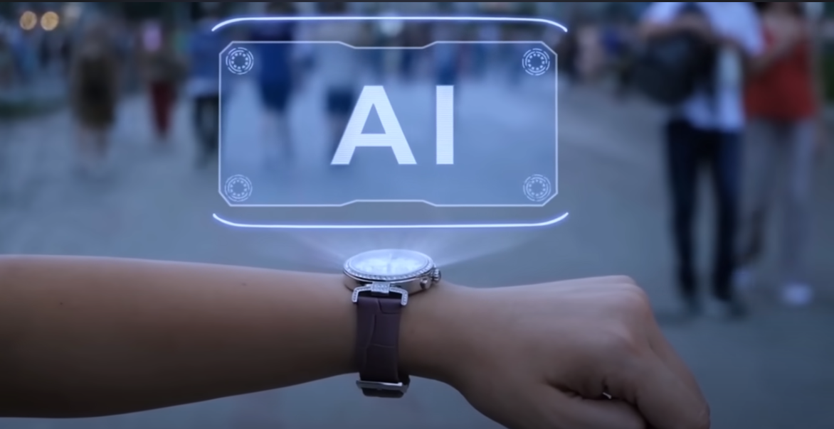 GPT 5 || 7 грядущих способностей