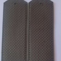 Screenshot_20230916-220753_1.jpg