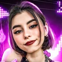 ГиTar_pro, г. Иркутск