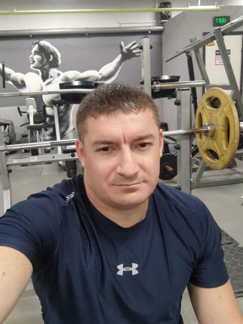 Несколько фактов, указывающих на общность спорта и юриспруденции