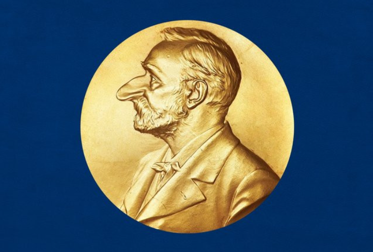 Трезвенникам не читать 2. Китайцы показали, как «кошку назвать кошкой». Или как известный научный факт изобразить открытием всемирного значения.