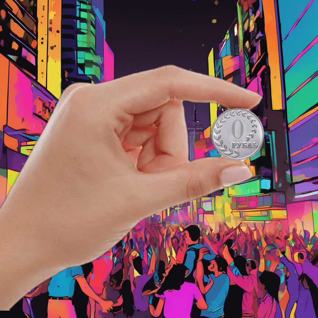 Зарплату повышают, а она не повышается!