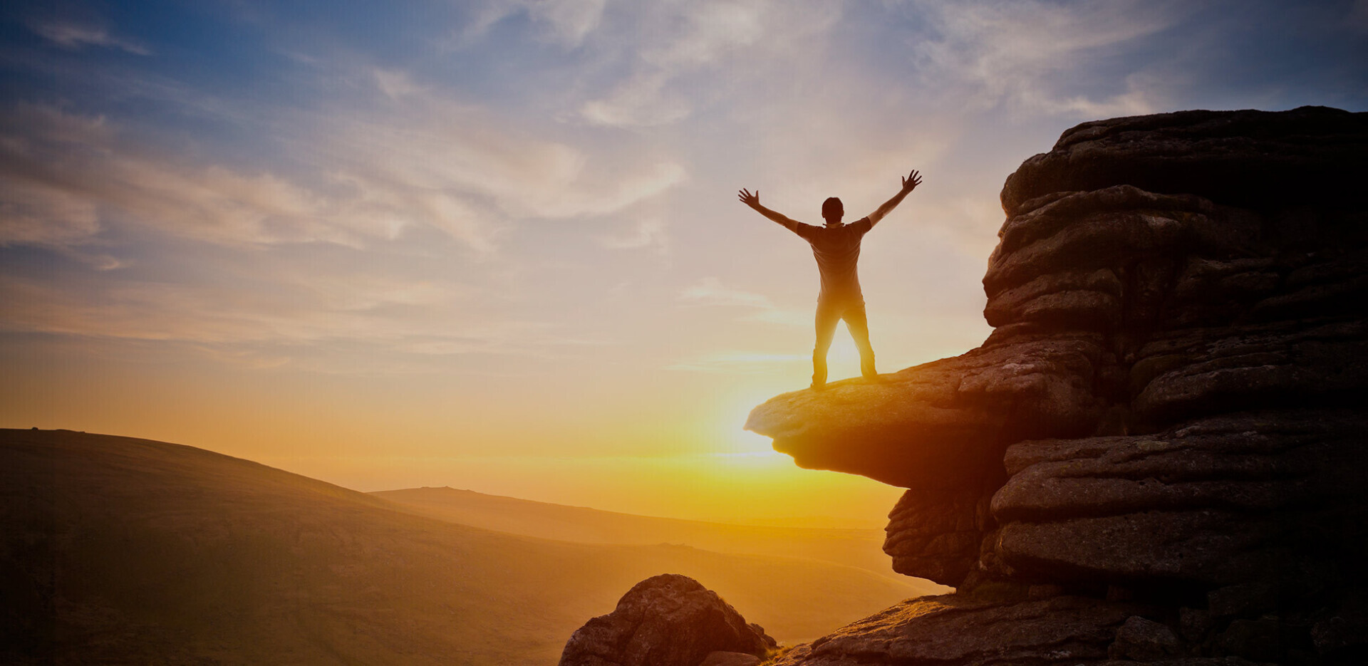 Что читают в Америке?