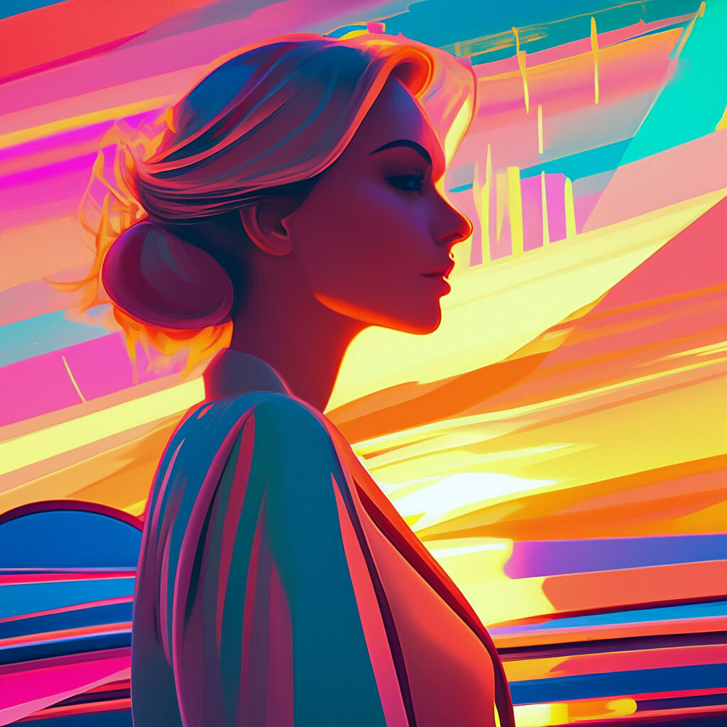 Роль женщины в современном мире: успех, семья и карьера