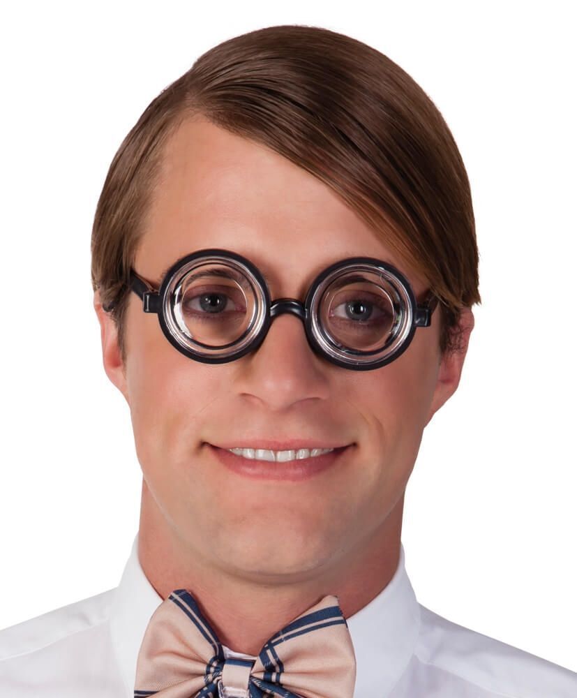 Почему нельзя воспитывать ребенка слишком хорошим и удобным для окружающих людей?