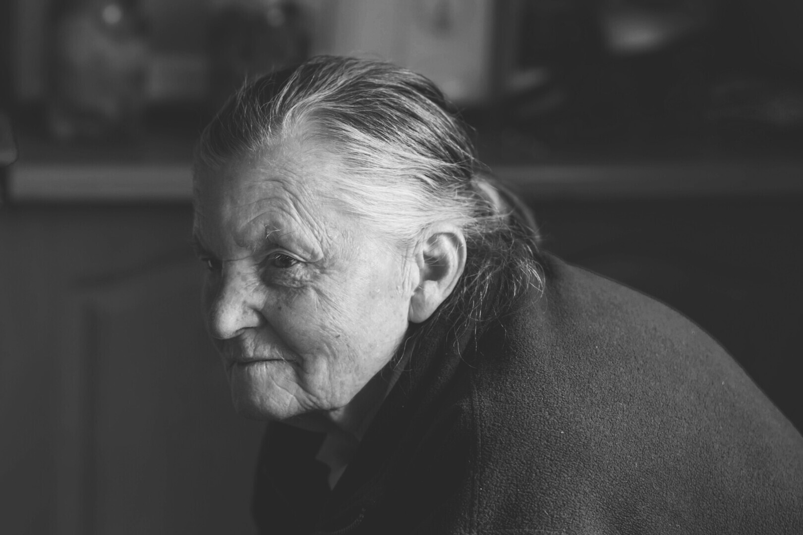 Призрак финансовых затруднений на пенсии уходит: что ожидать в 2023 году?