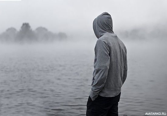 Ответственность курьера.