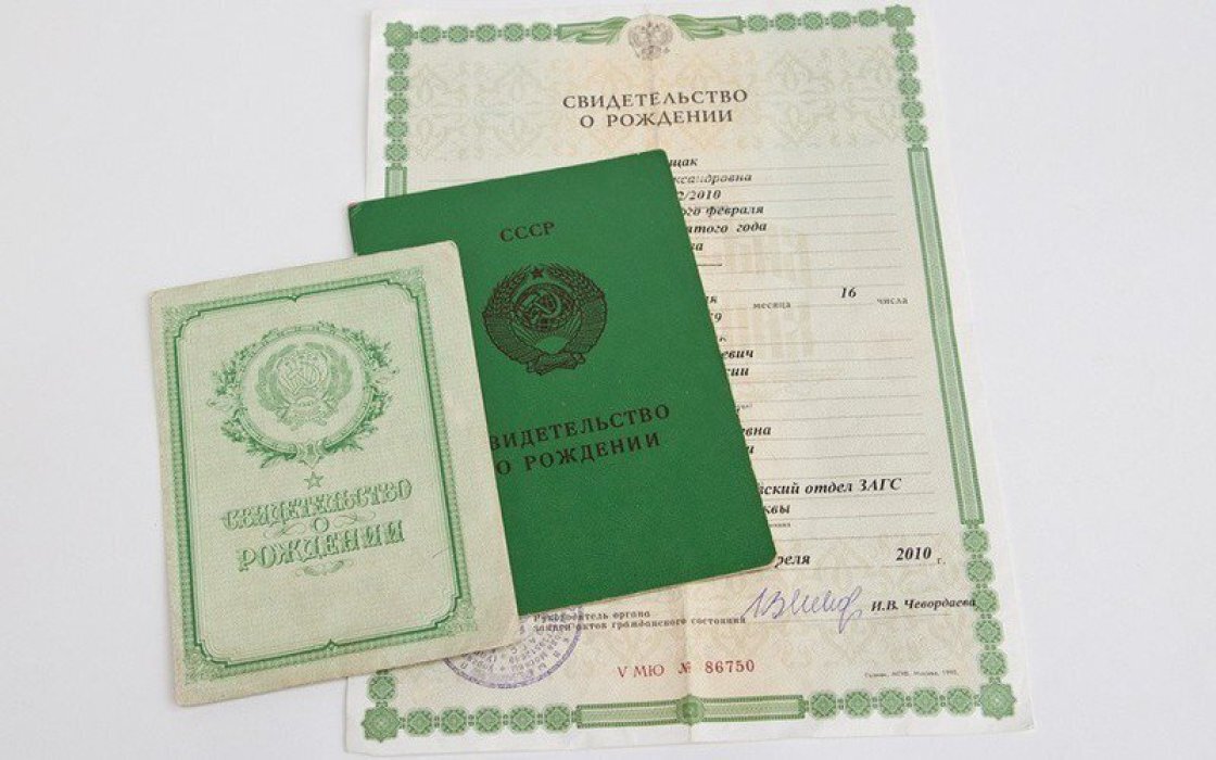 Жизнь учит тому, что всё надо делать вовремя. Иначе она «бьет ключом по голове» наследников. Часть 2.