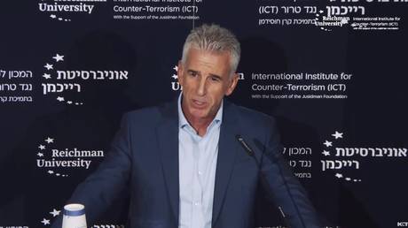 Европейские государства отказываются снимать санкции с Ирана Франция, Германия и Великобритания призвали Тегеран свернуть свою ядерную ...