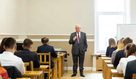 И смех, и грех