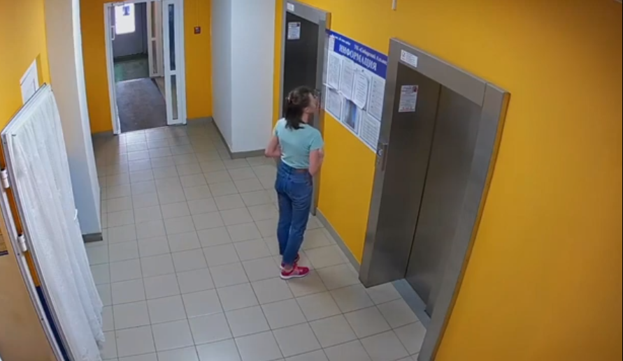 Что толкает матерей убивать себя и своих детей? Мать в Барнауле убила двоих детей и покончила собой скинувшись в многоэтажки.