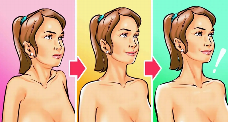 🔰 😫 Что такое мышечные зажимы и способы их устранения - проверено на практике ✅