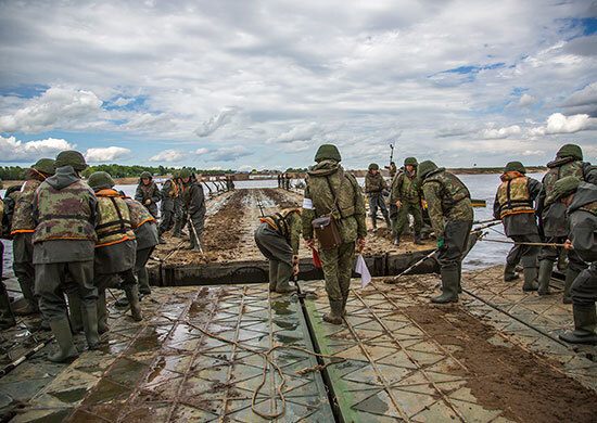 НАТО не рассчитывала, что запросы Украины по вооружению превосходят потенциал альянса