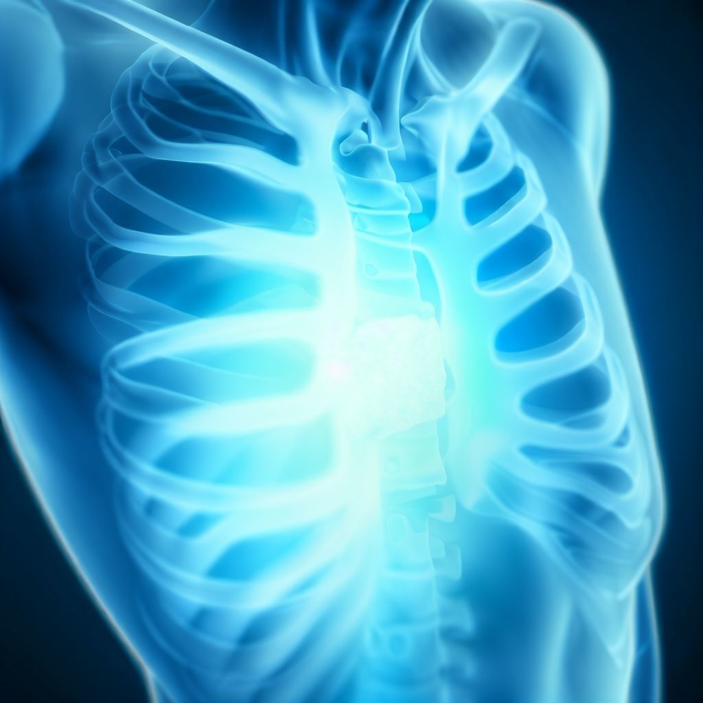 Кальций и его роль в организме: сравнение потребностей мужчин и женщин + Продукты питания