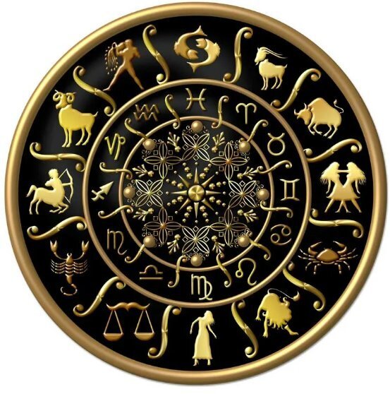 Бизнес Гороскоп на Двадцать Дней вперед: Звёзды Руководства к Успеху