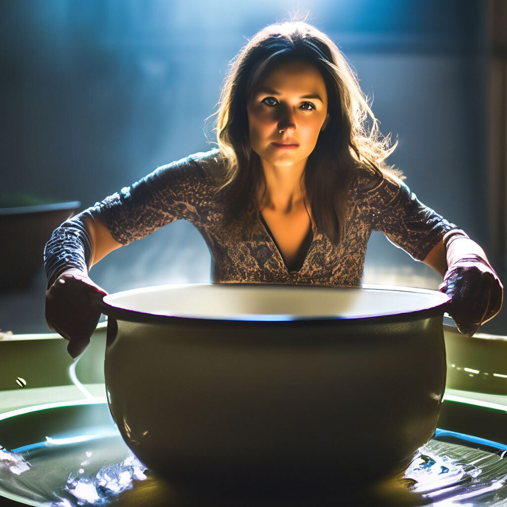 Роль женщины в современном мире: успех, семья и карьера