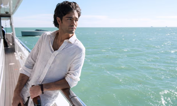 Спустя 10 лет я ухожу с поста кинокритика Observer. Вот мои лучшие фильмы десятилетия