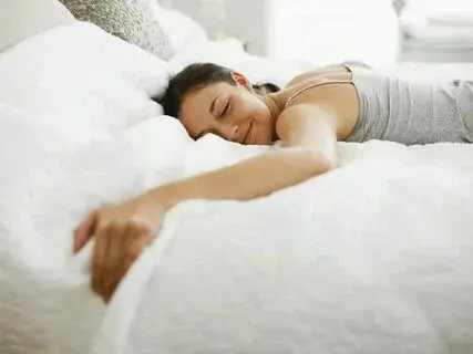 Как избежать, или справиться с хроническими заболеваниями?