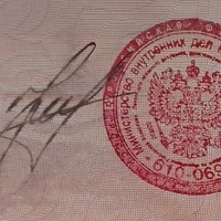 1694968145412.jpg