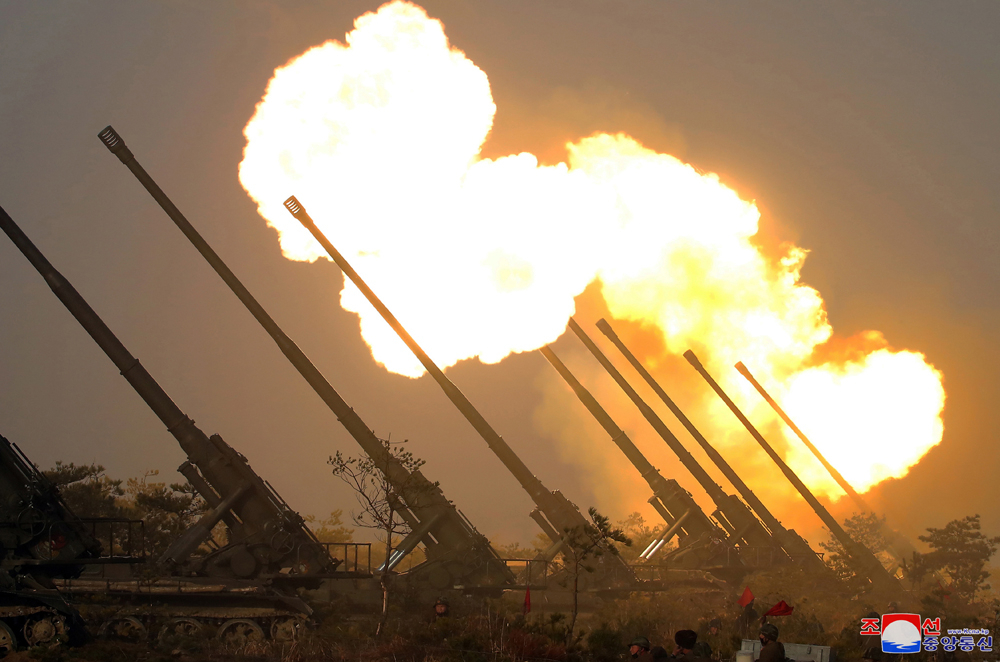 Где находятся набранные 300 тысяч контрактников российской армии?