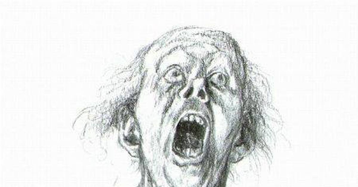 Алкогольный психоз чем он опасен