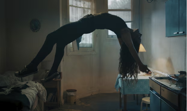 Спустя 10 лет я ухожу с поста кинокритика Observer. Вот мои лучшие фильмы десятилетия