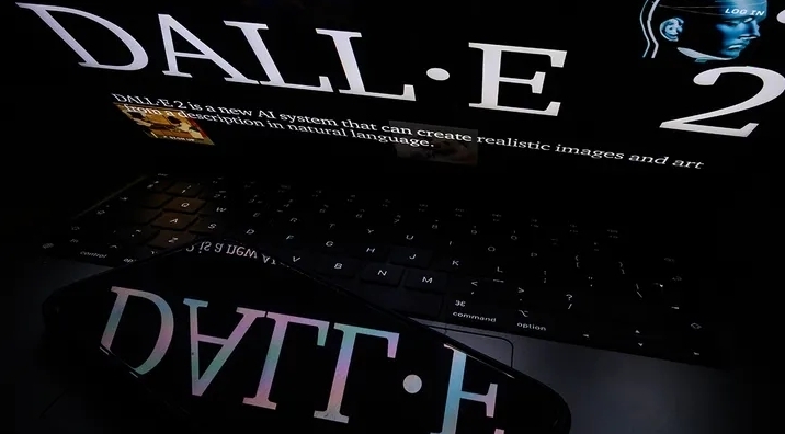 Законодатели Республиканской партии бьют тревогу по поводу искусственного интеллекта, используемого для сексуальной эксплуатации детей