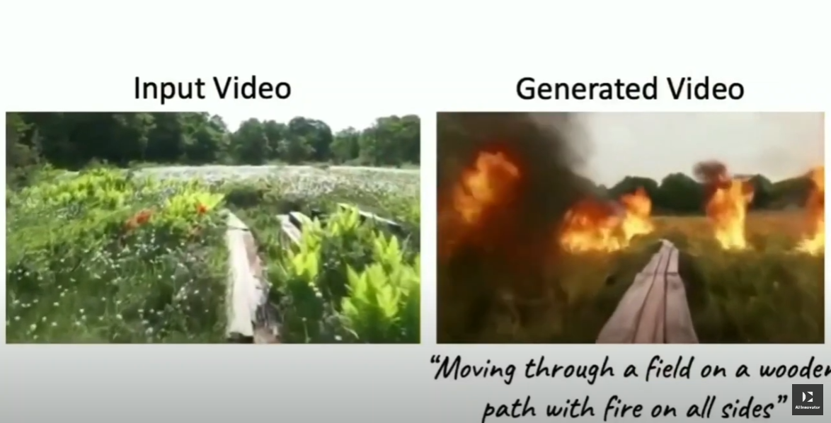 DREAMIX AI || Google-БУМ ...