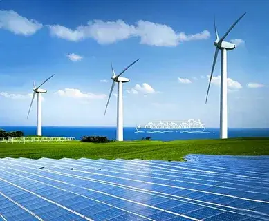 Климатический калапс