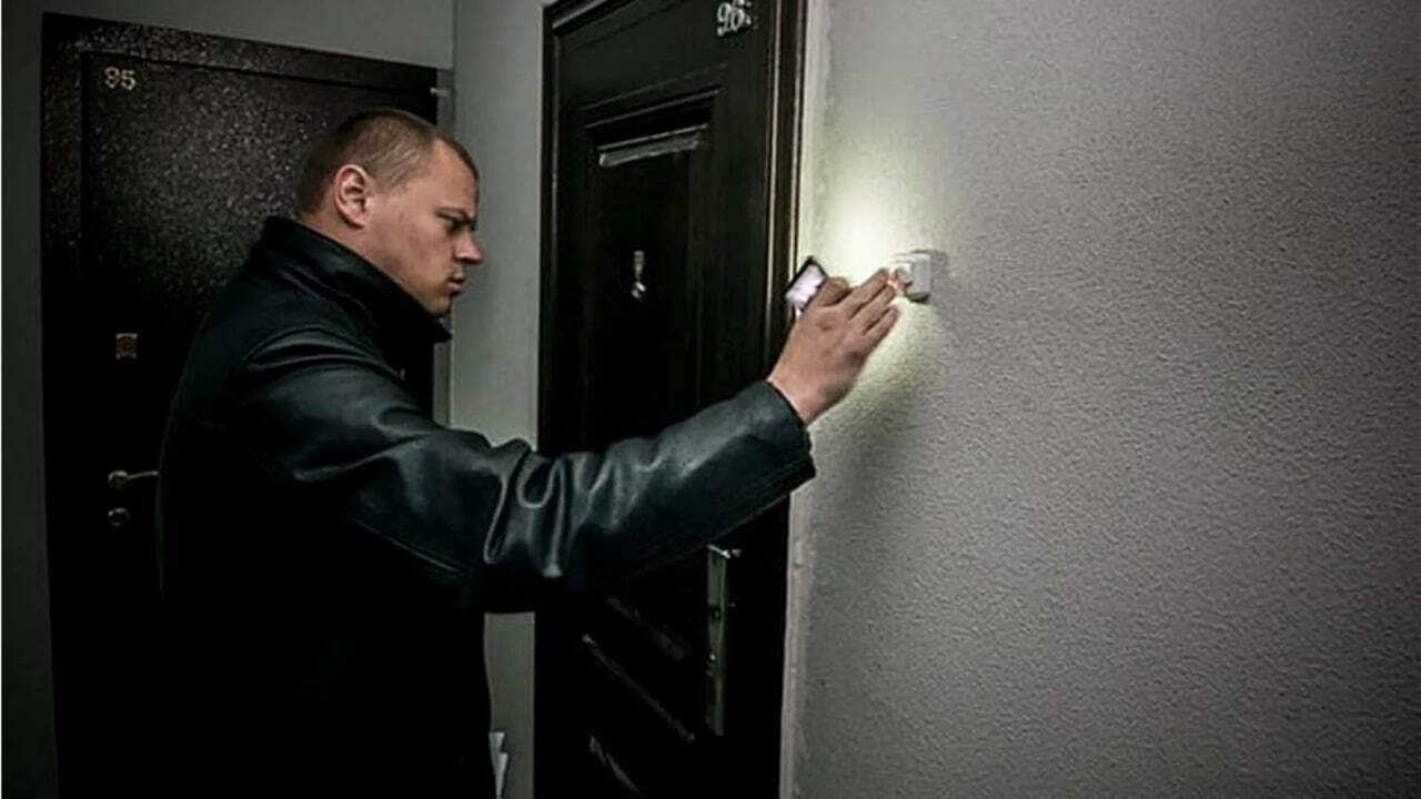 Когда банки могут взыскивать долги с родственников должника?