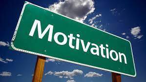 "Мотивация: Топливо Успеха и Путь к Уникальности"