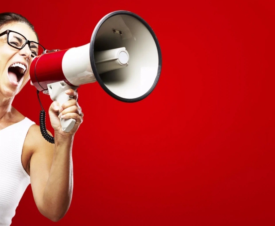 Неоспоримая причина, по которой должник может взыскать свой долг со взыскателя