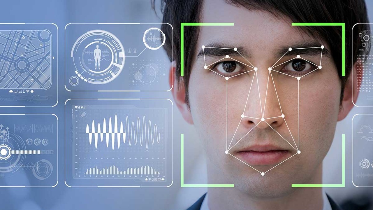 Как безопасно отказаться от использования биометрических данных и защитить свою конфиденциальность