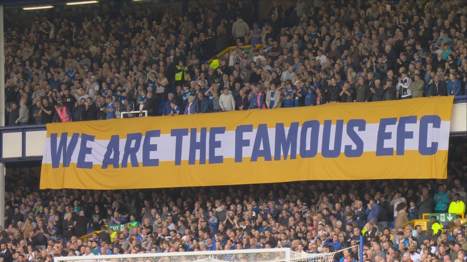 "Арсенал" с огромным трудом разобрался с аутсайдером, про "Челси" лучше вообще промолчать