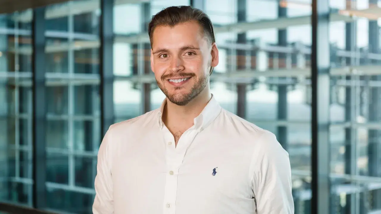 Три поколения представителей коренных народов делятся своими взглядами на референдум в Австралии