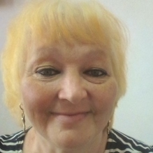 Елена, г. Горшечное