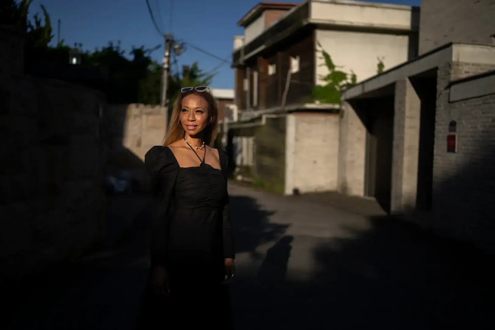 Крупнейший в мире ‘экспортер младенцев’ сталкивается со своим болезненным прошлым