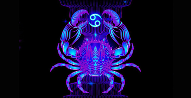 Раки – люди настроения