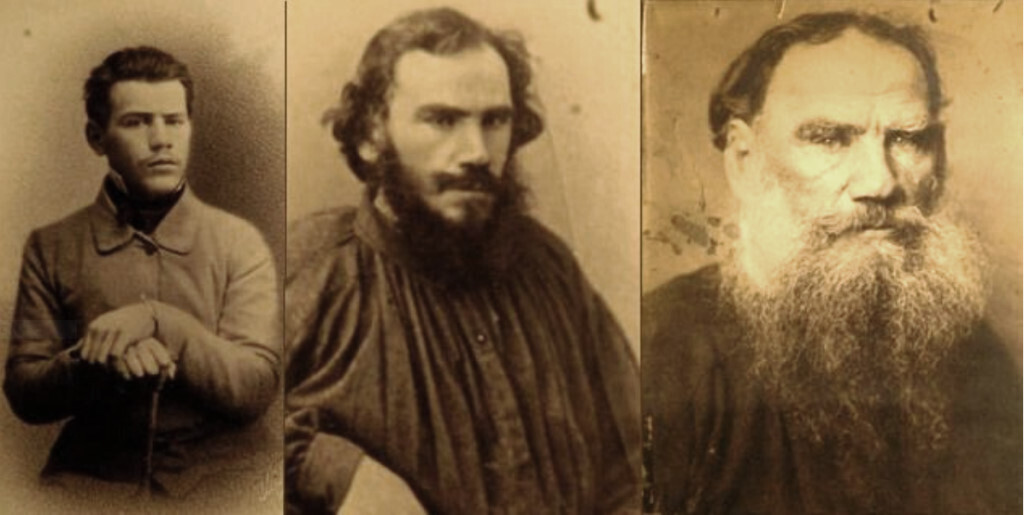 «Удивительные секреты первой публикации Л. Н. Толстого в журнале „Современник“! Профессиональный разбор текста и его эмоциональная сила!»