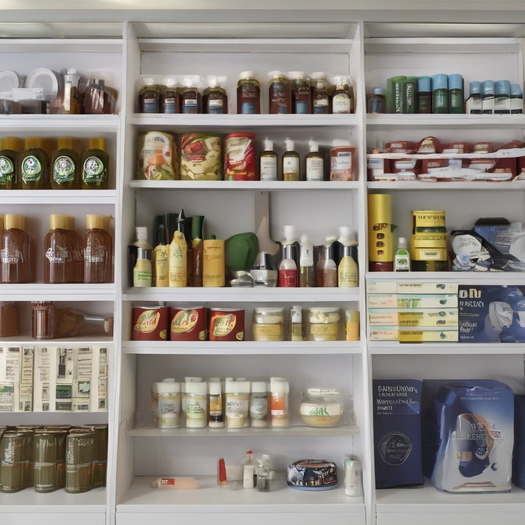 Товары, которые принесут огромную прибыль в 2023 году