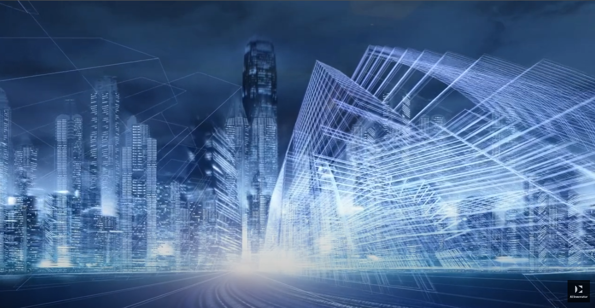 Project RUMI // Технология от Microsoft