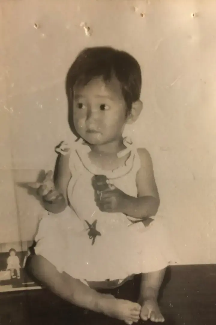 Крупнейший в мире ‘экспортер младенцев’ сталкивается со своим болезненным прошлым