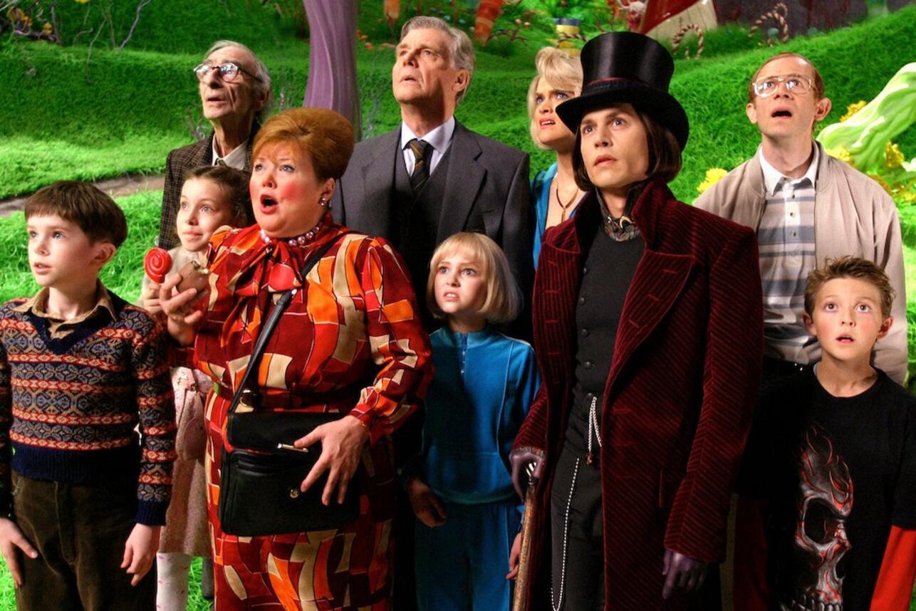 Защита конкуренции: реальность или паранойя?