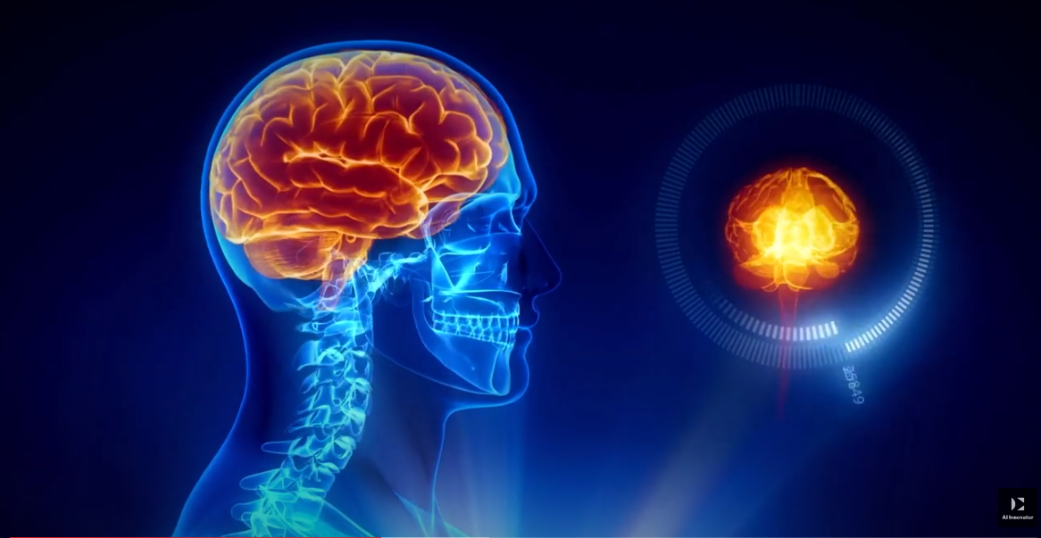 Project RUMI // Технология от Microsoft