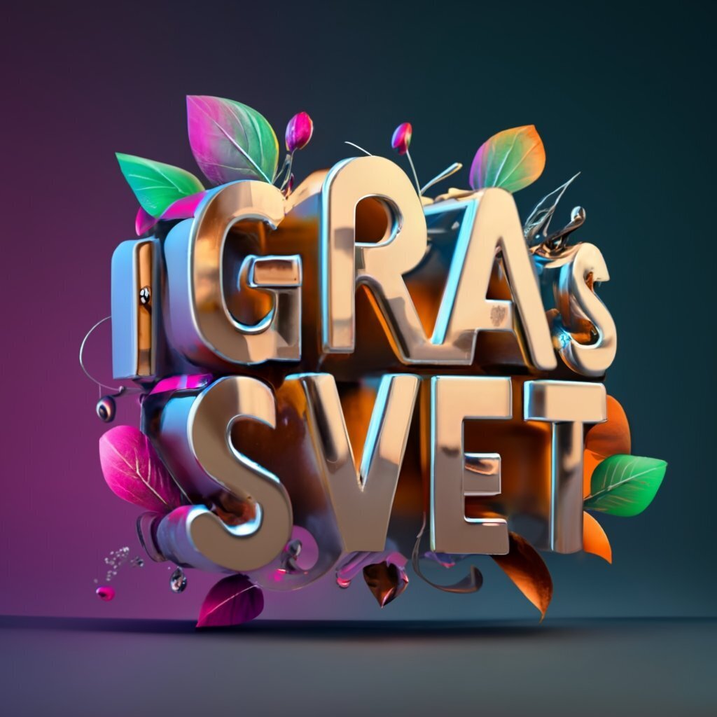 Концепция мобильного приложения "Моя Жизнь"