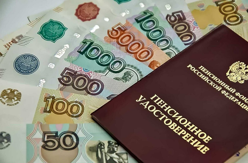 С 1 октября повысят пенсии: Кому сделают прибавку и в каком размере