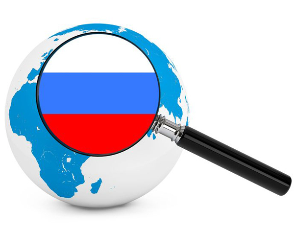 Экономическое возрождение России: распутывание сложной картины роста в 2023 году