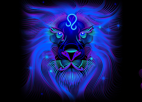 Лев: характер и таланты